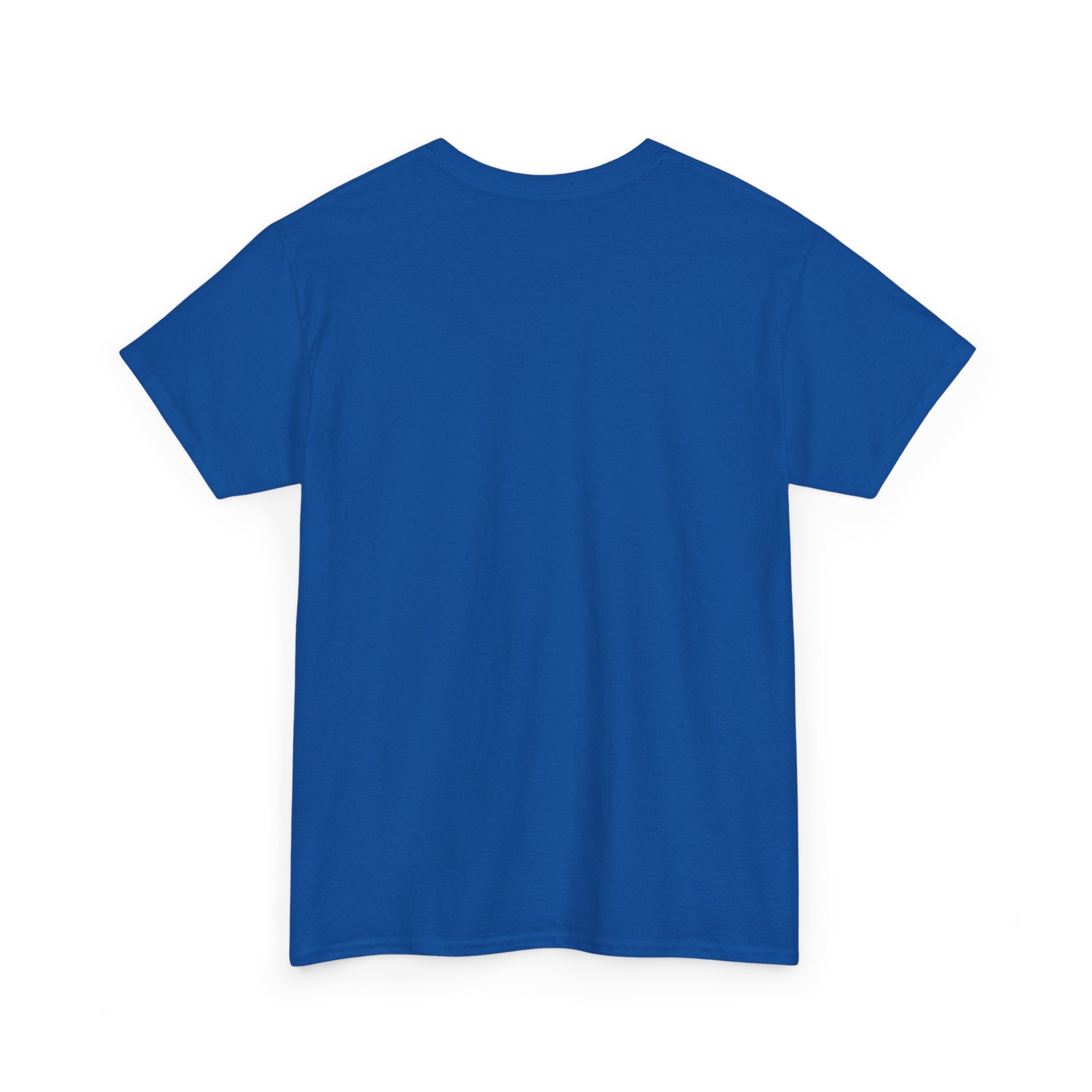 Adult Lake Andrew Sun Tee Shirt