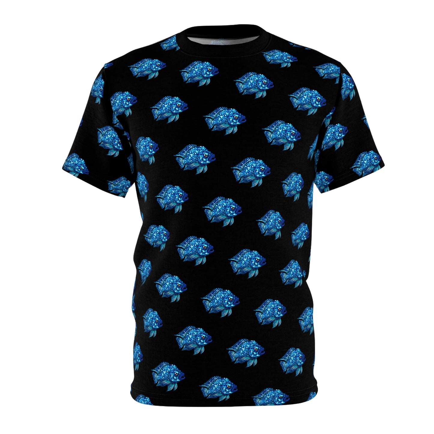 Star Sapphire Tee