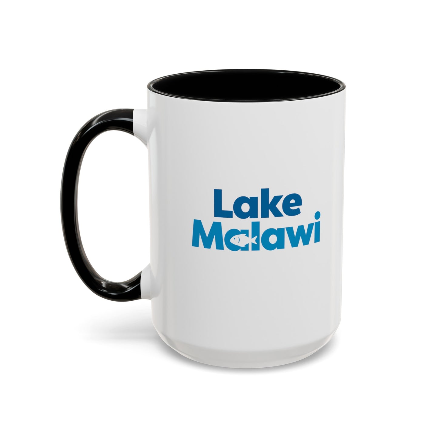 Lake Malawi Mug