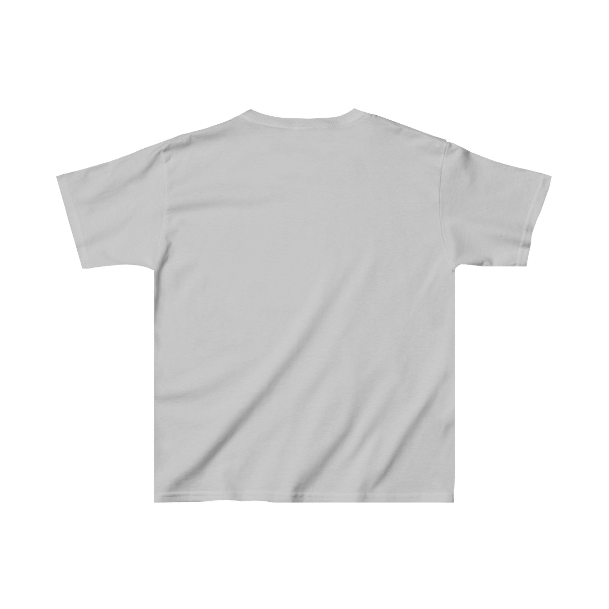 Kids Lake Andrew Tee Shirt