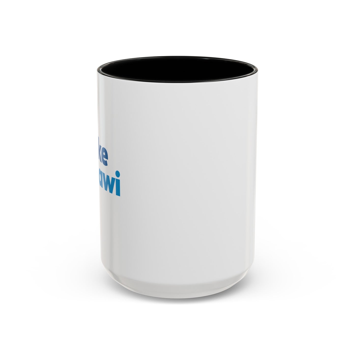 Lake Malawi Mug