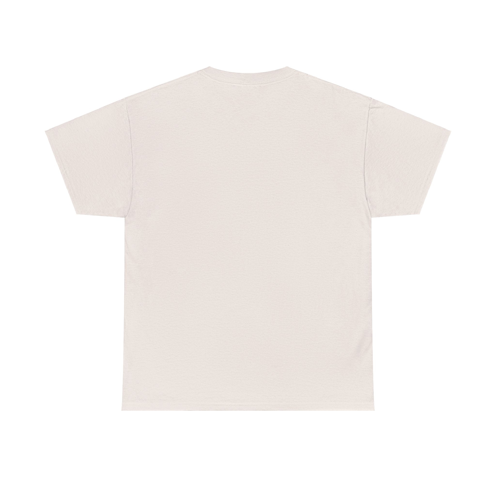 Adult Lake Andrew Sun Tee Shirt