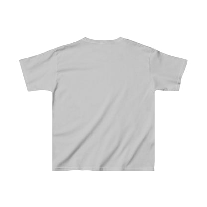 Kids Lake Malawi OB Iceberg Fryeri Cichlid Tee Shirt