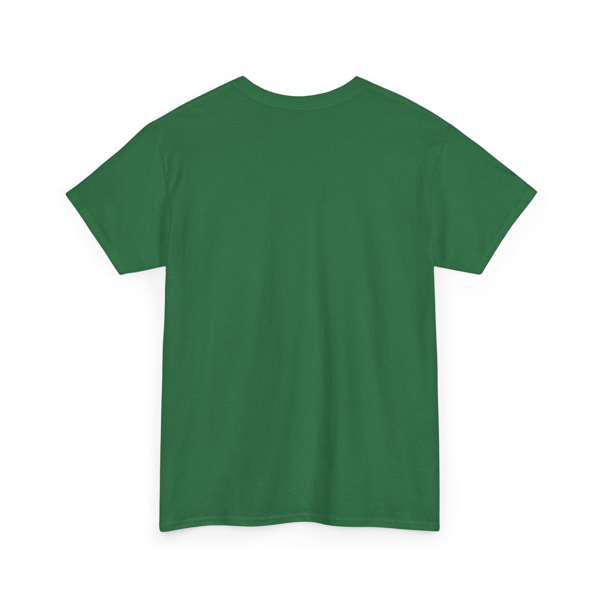 Adult Lake Andrew Sun Tee Shirt