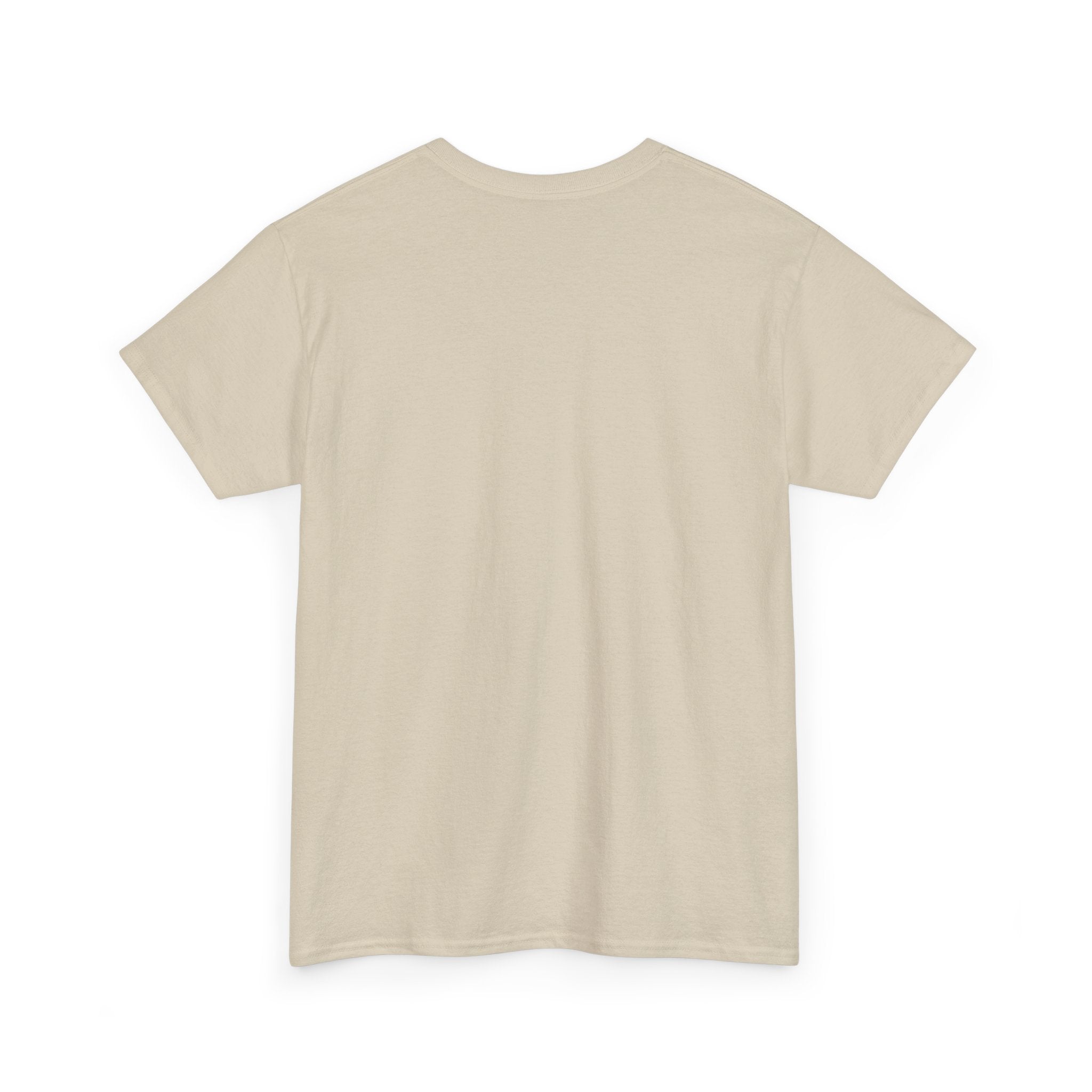 Adult Lake Andrew Sun Tee Shirt