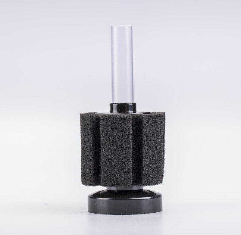 Smallest Fry Sponge Filter