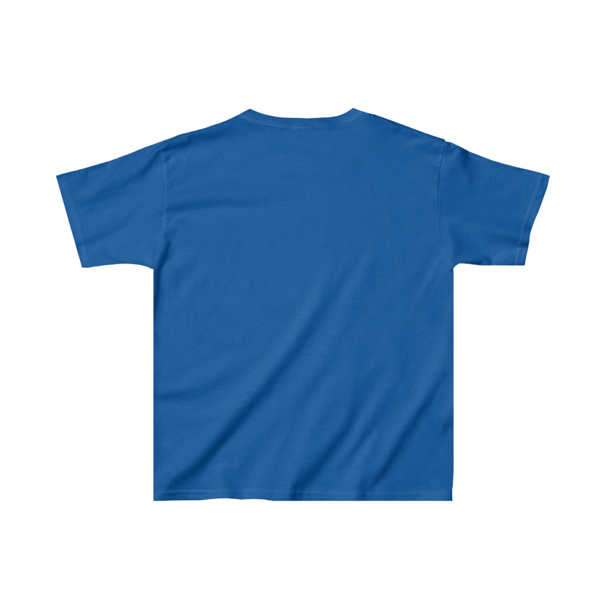 Kids Lake Andrew Tee Shirt