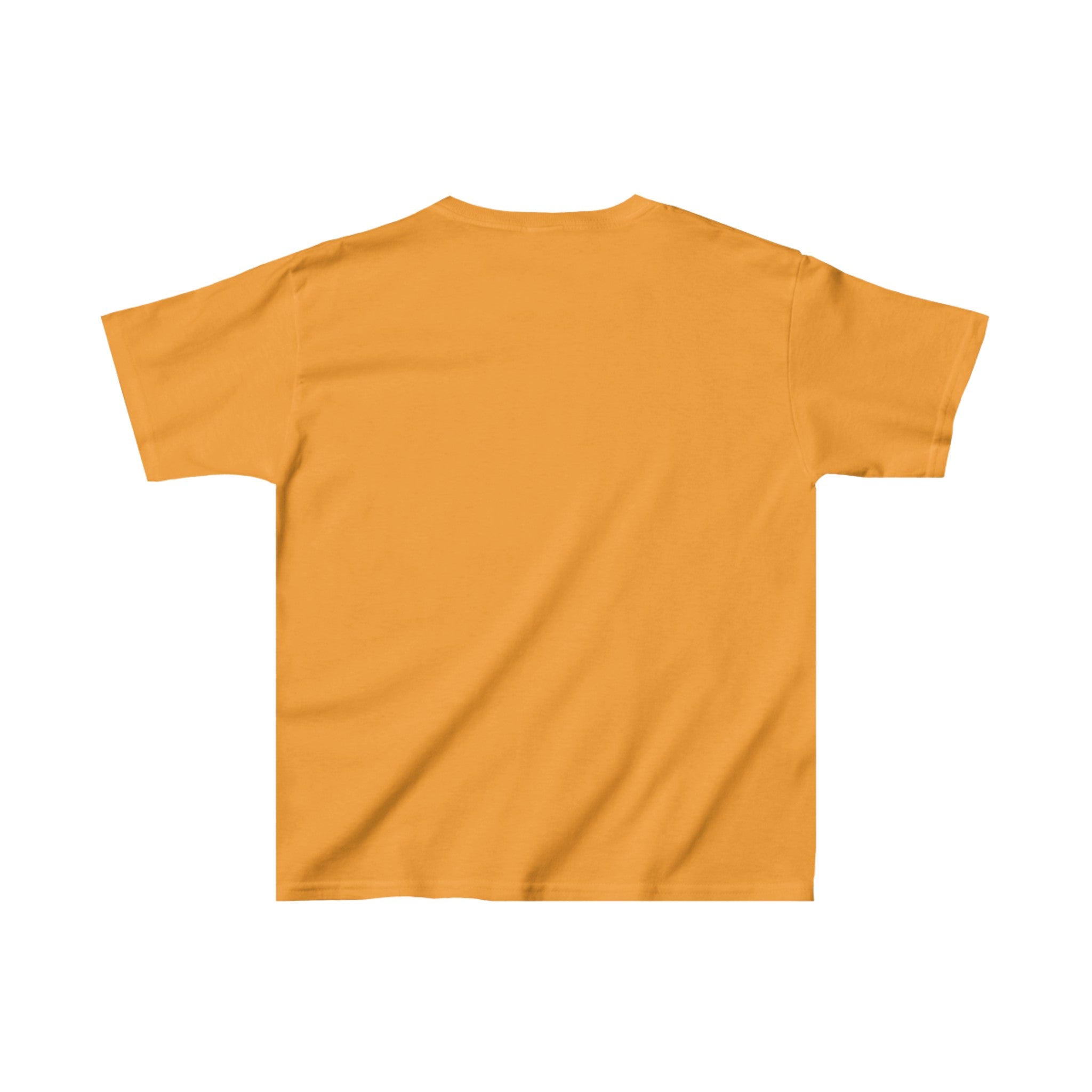 Kids Lake Andrew Tee Shirt