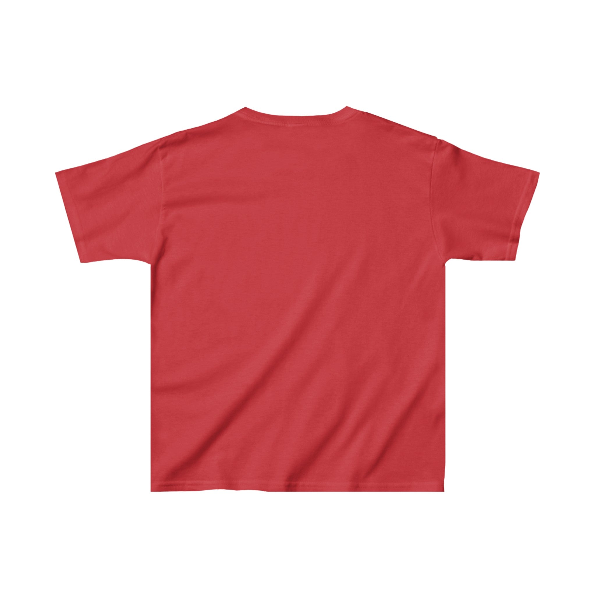 Kids Lake Andrew Tee Shirt