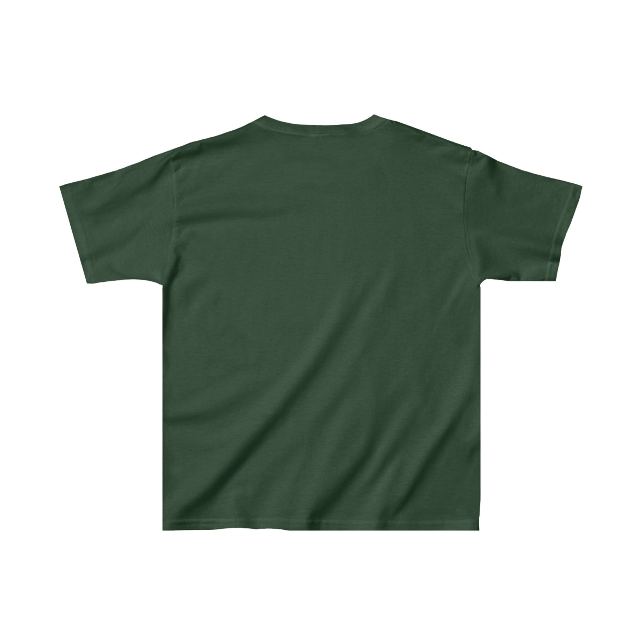 Kids Lake Andrew Tee Shirt