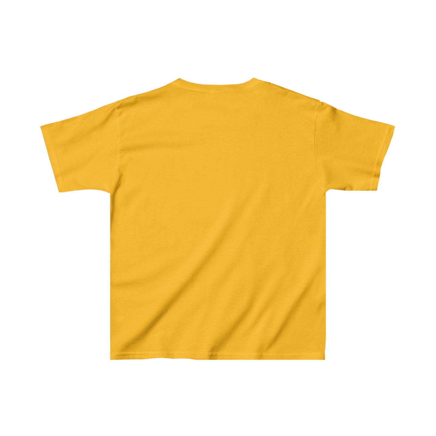 Kids Lake Malawi OB Iceberg Fryeri Cichlid Tee Shirt