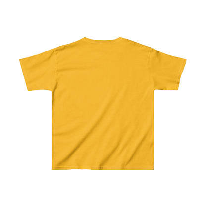 Kids Lake Malawi OB Iceberg Fryeri Cichlid Tee Shirt