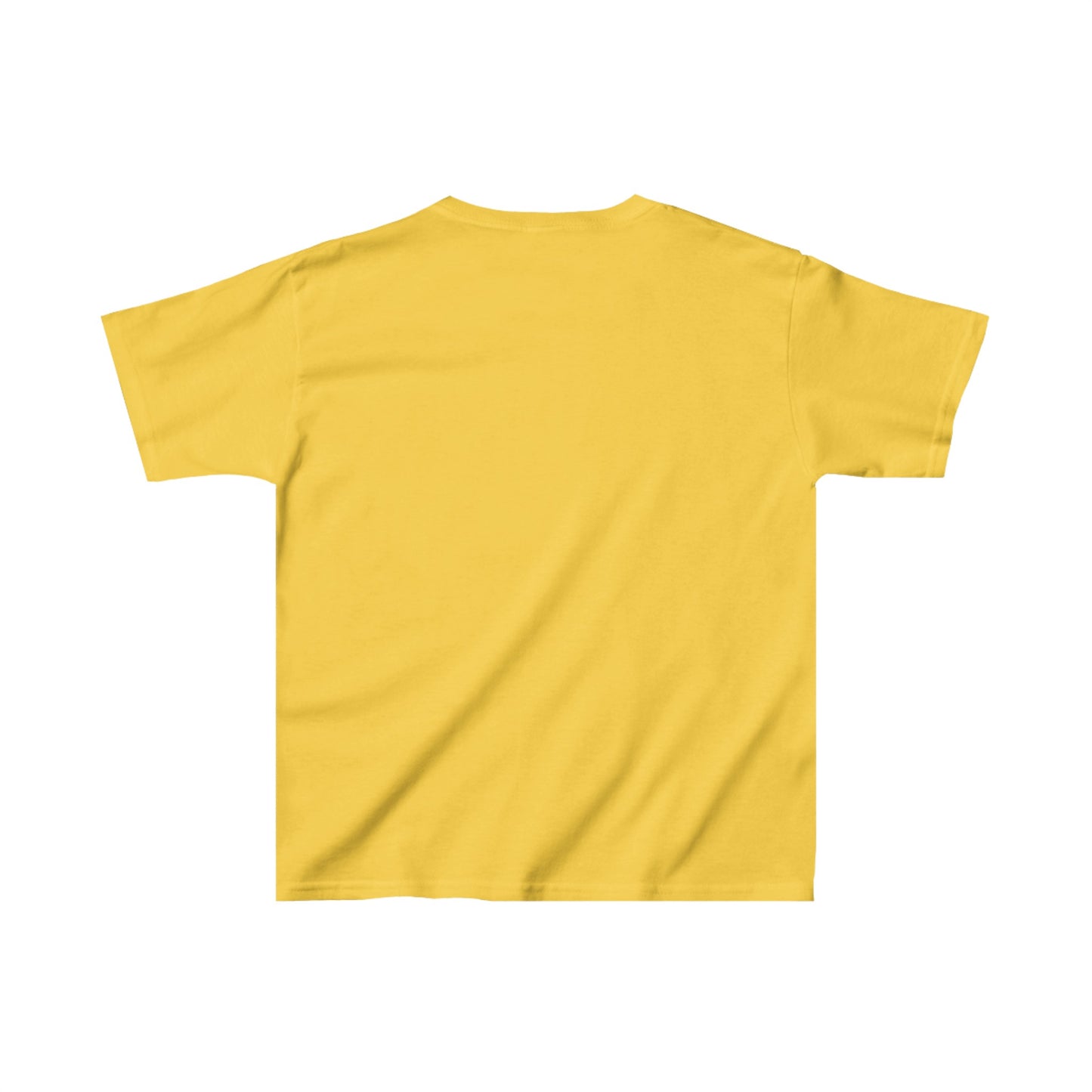 Kids Lake Malawi OB Iceberg Fryeri Cichlid Tee Shirt