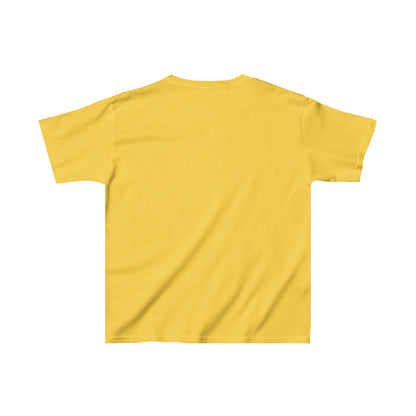 Kids Lake Malawi OB Iceberg Fryeri Cichlid Tee Shirt