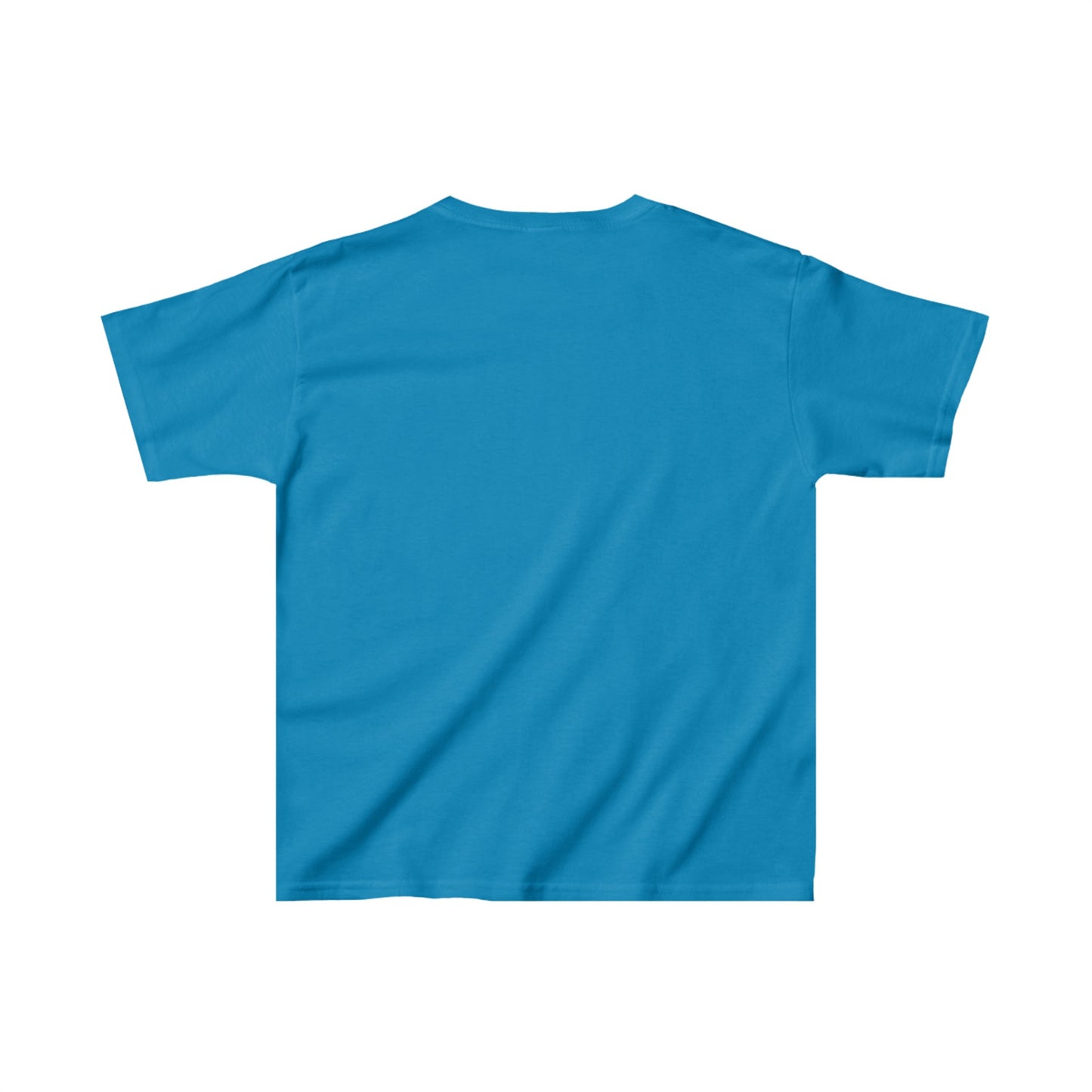 Kids Lake Malawi OB Iceberg Fryeri Cichlid Tee Shirt