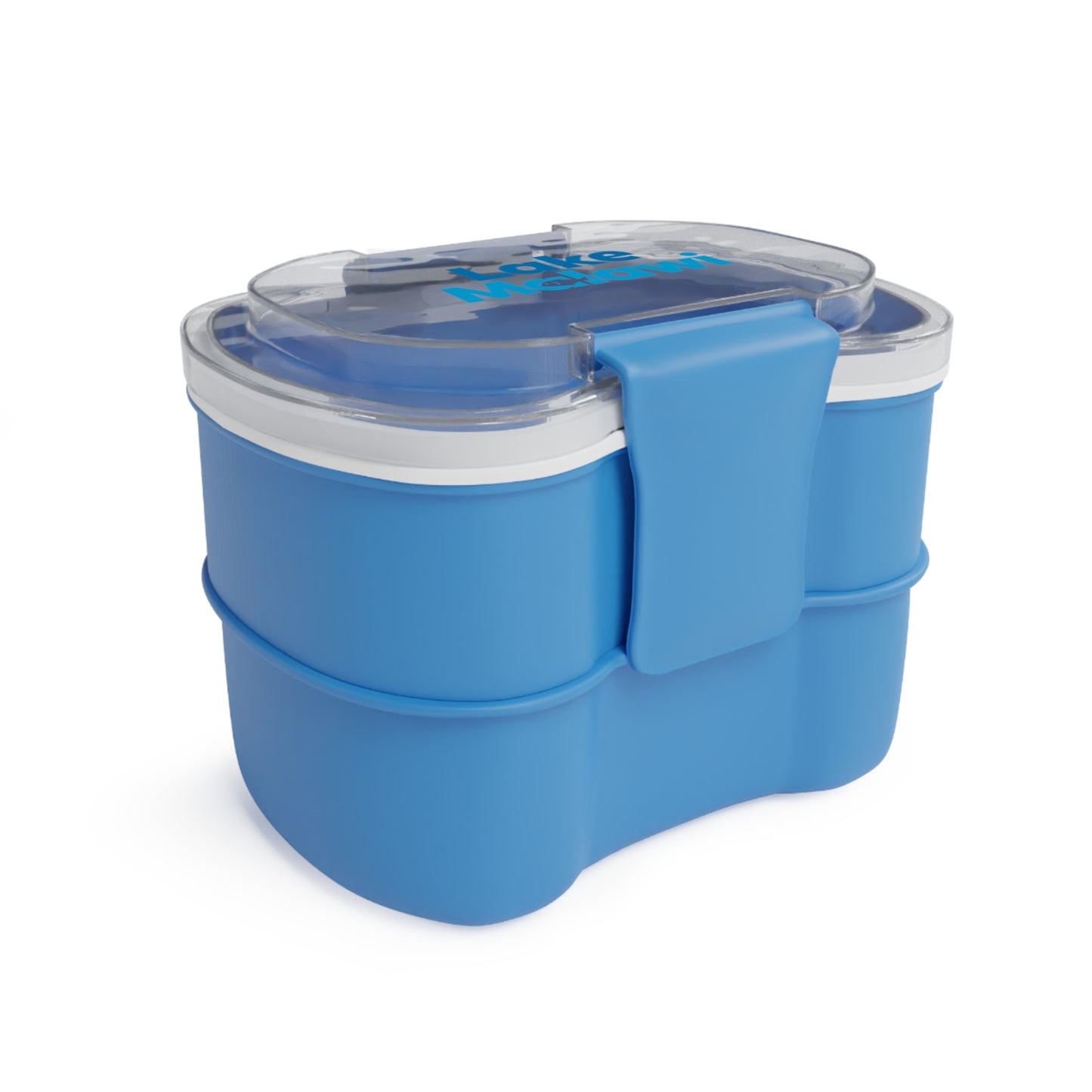 Lake Malawi Double Container