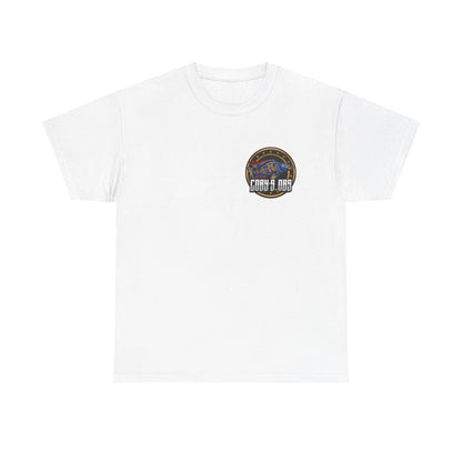 Coby's Logo Tee