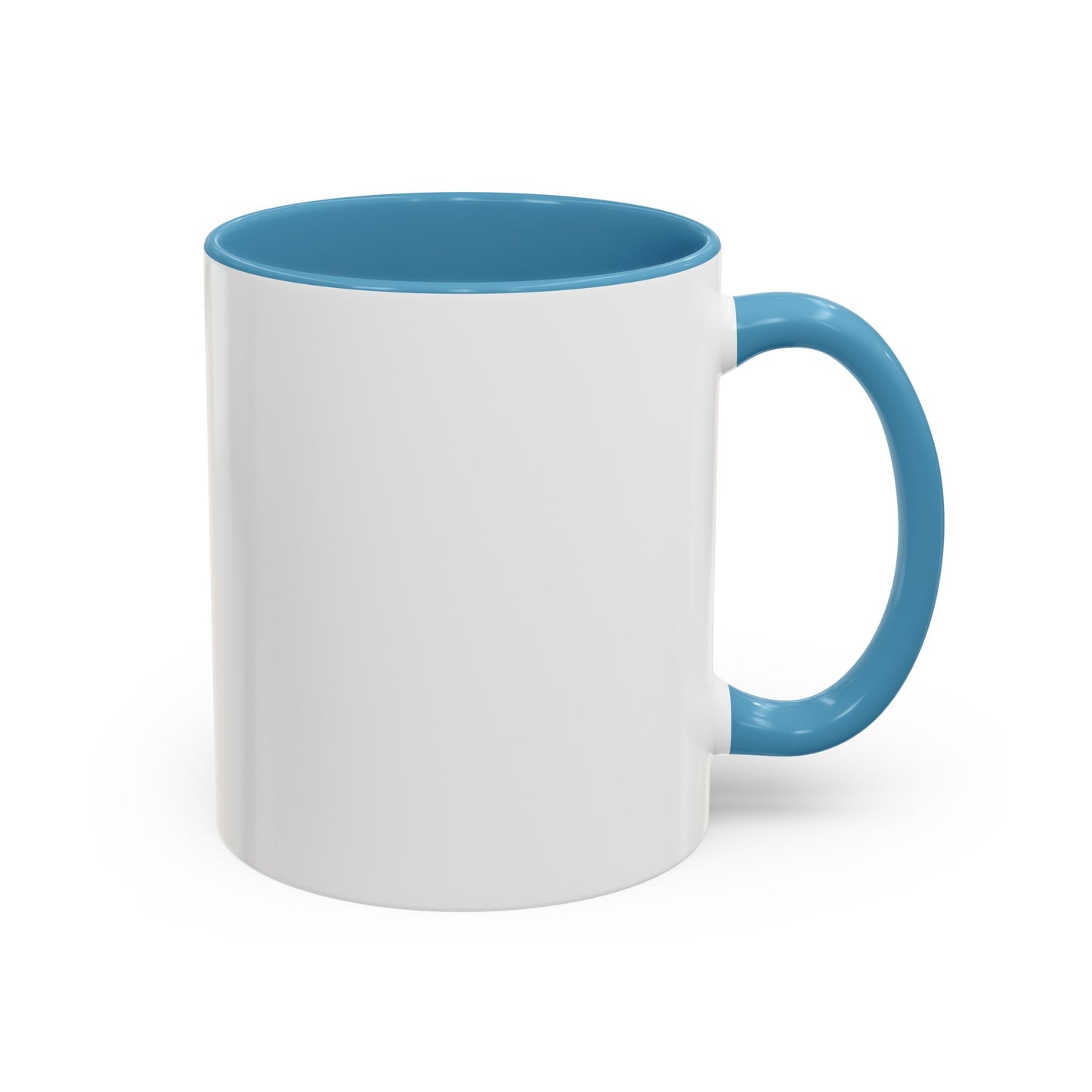 Lake Malawi Mug