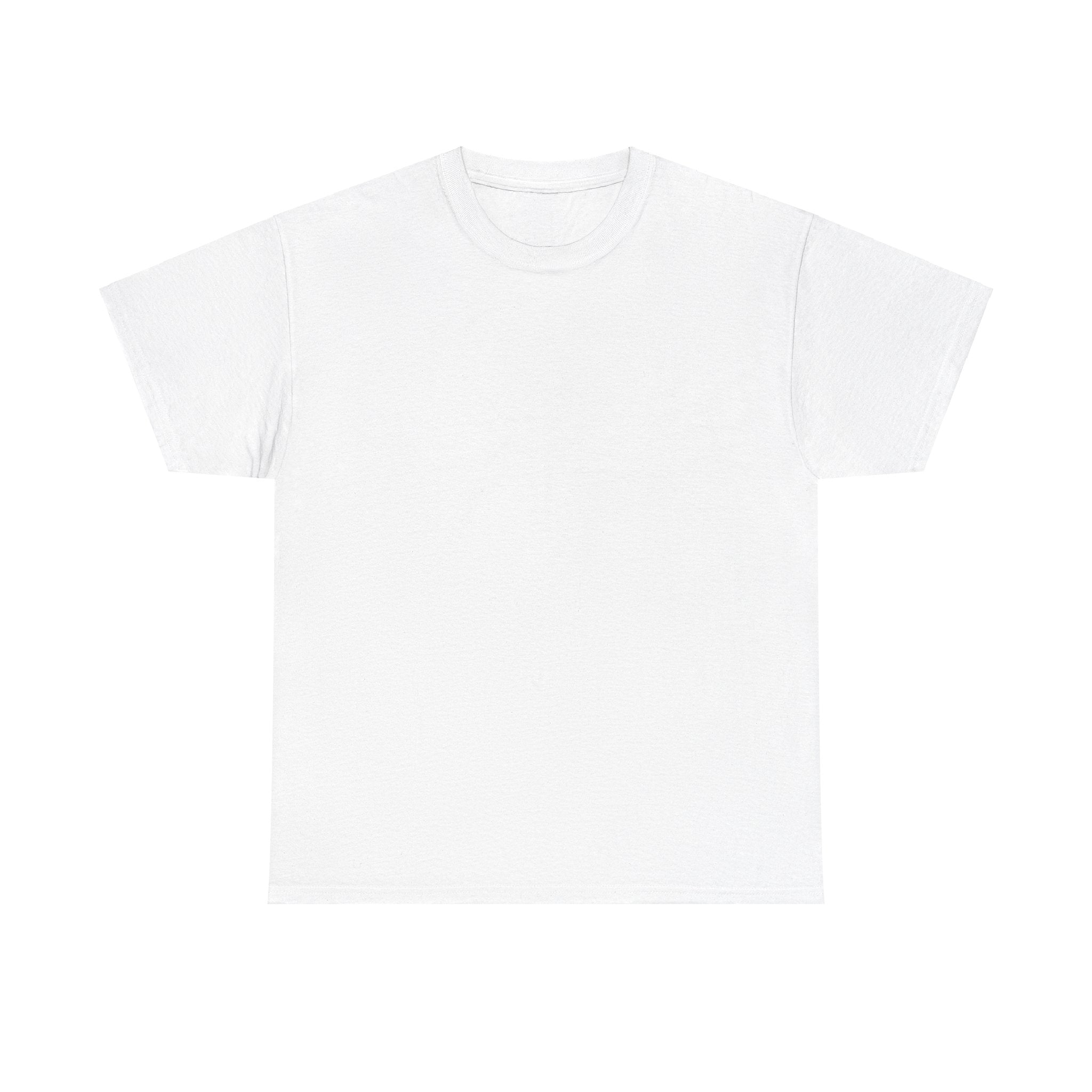 Adult Lake Andrew Tee Shirt