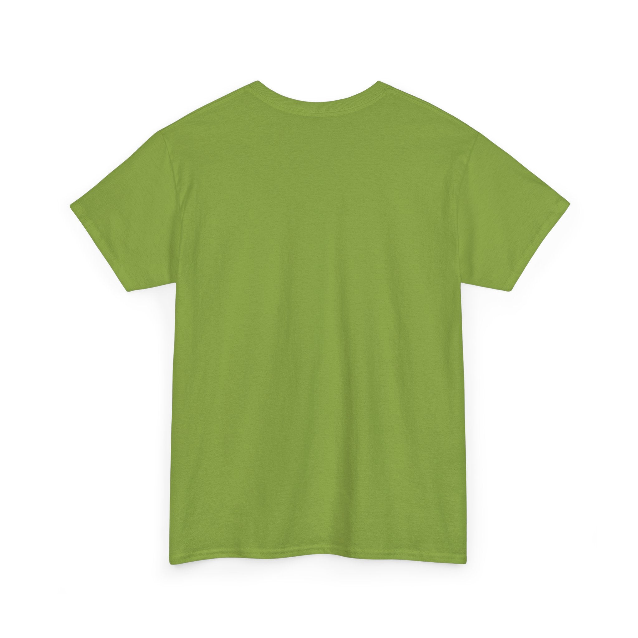 Adult Lake Andrew Sun Tee Shirt