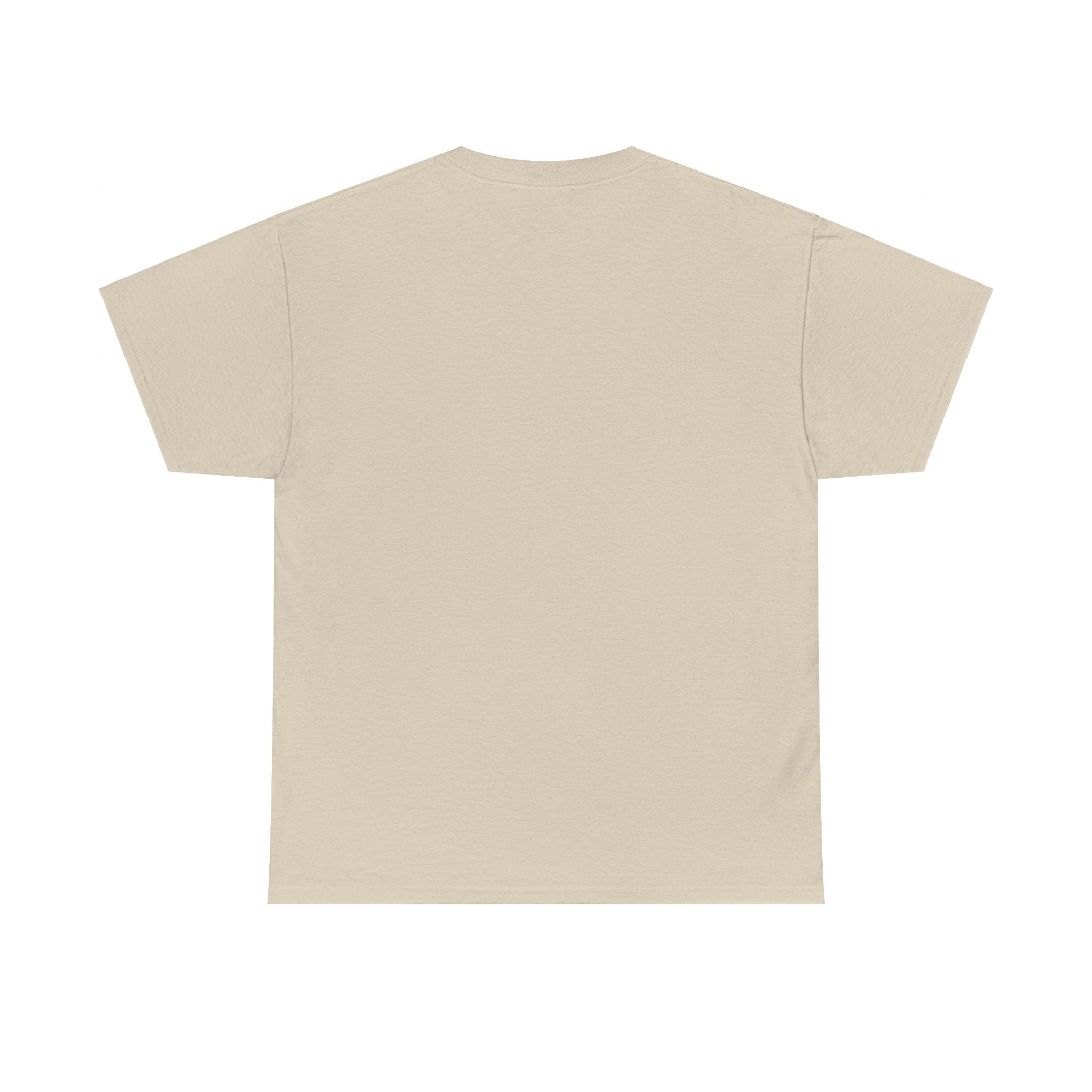 Adult Lake Andrew Sun Tee Shirt