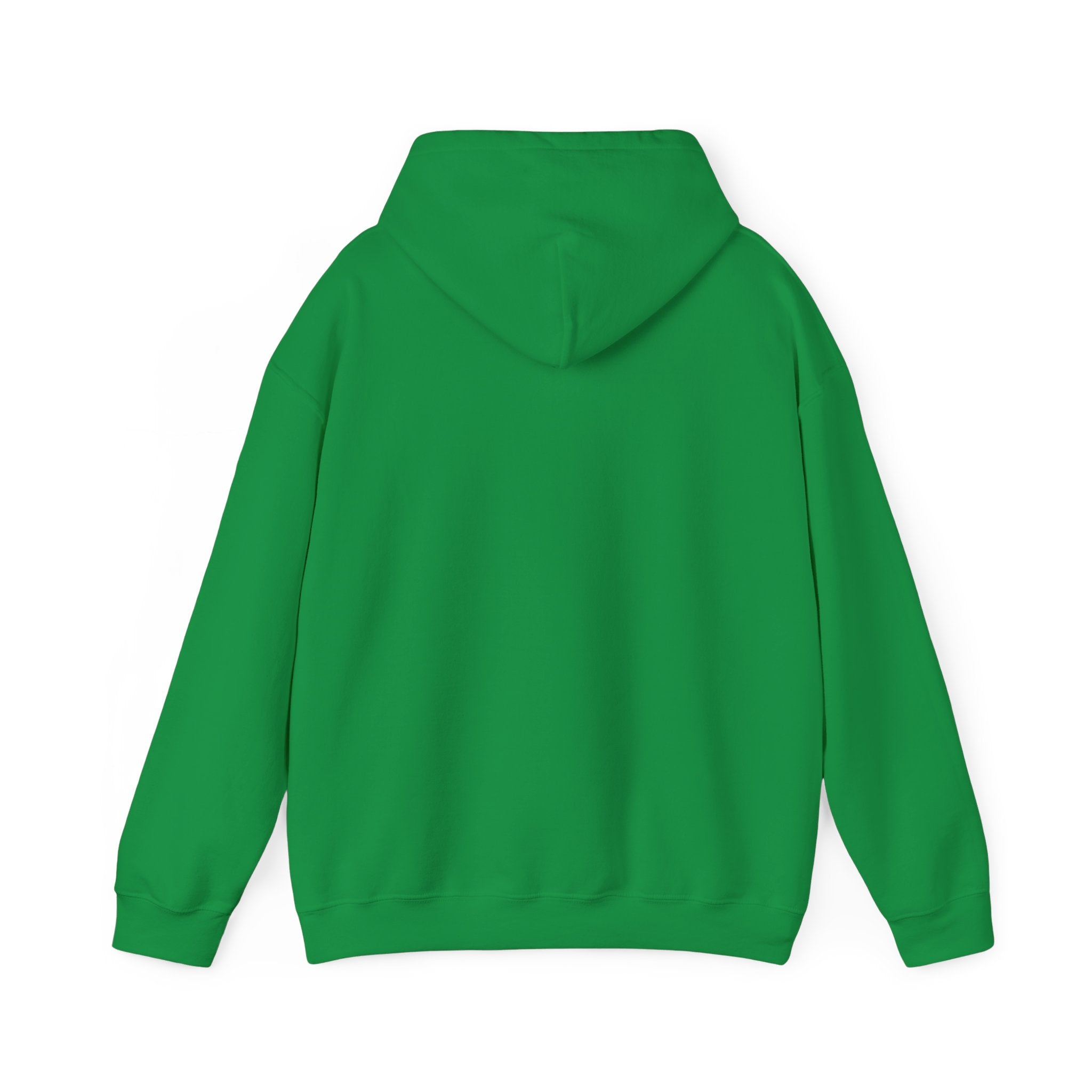 Adult Lake Andrew Sun Hooded Sweatshirt