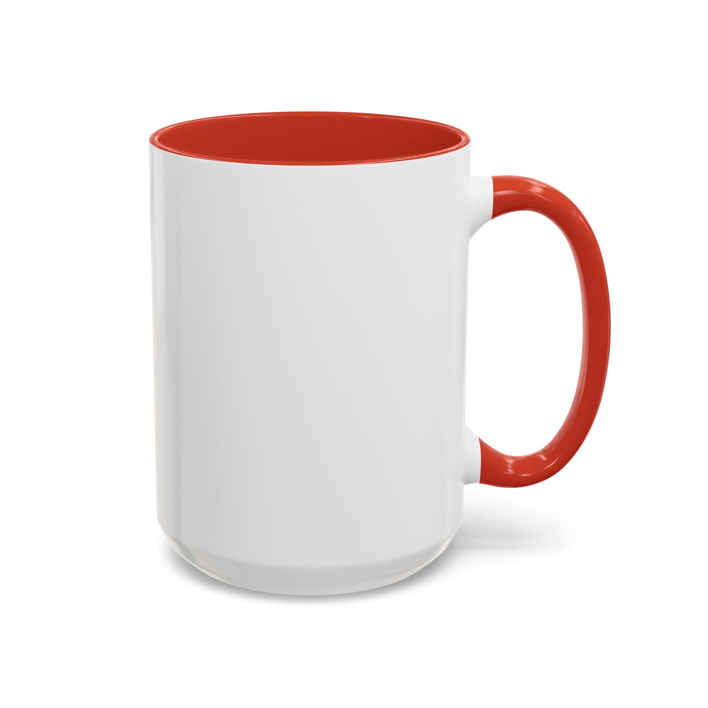 Lake Malawi Mug