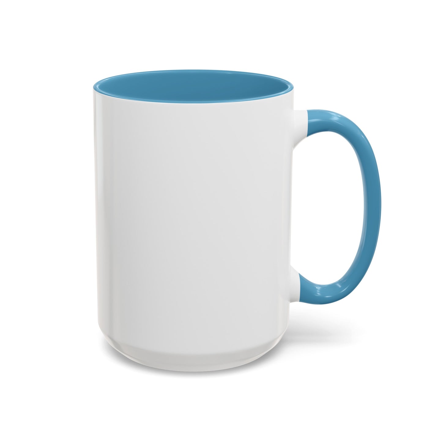 Lake Malawi Mug