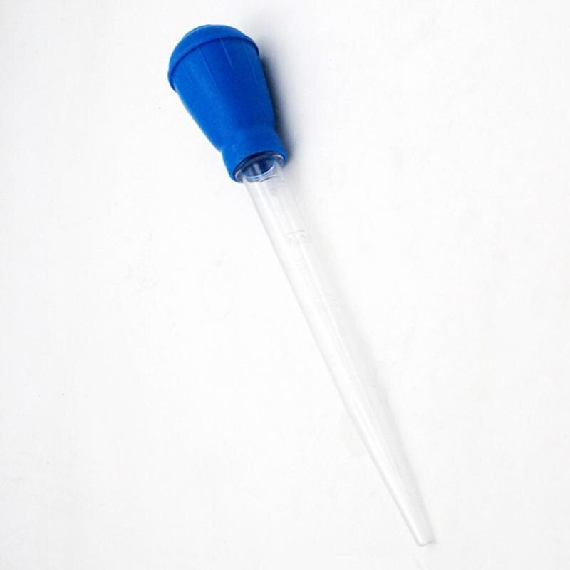 Cichlid Baster