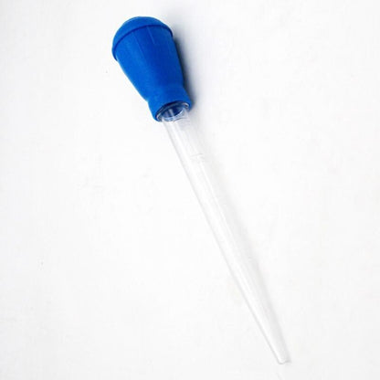 Cichlid Baster