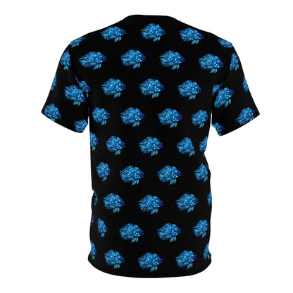 Star Sapphire Tee