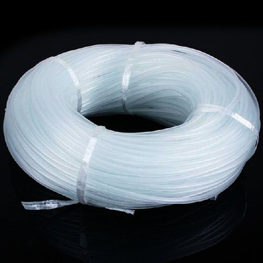 Air Pump Tubing - 250ft